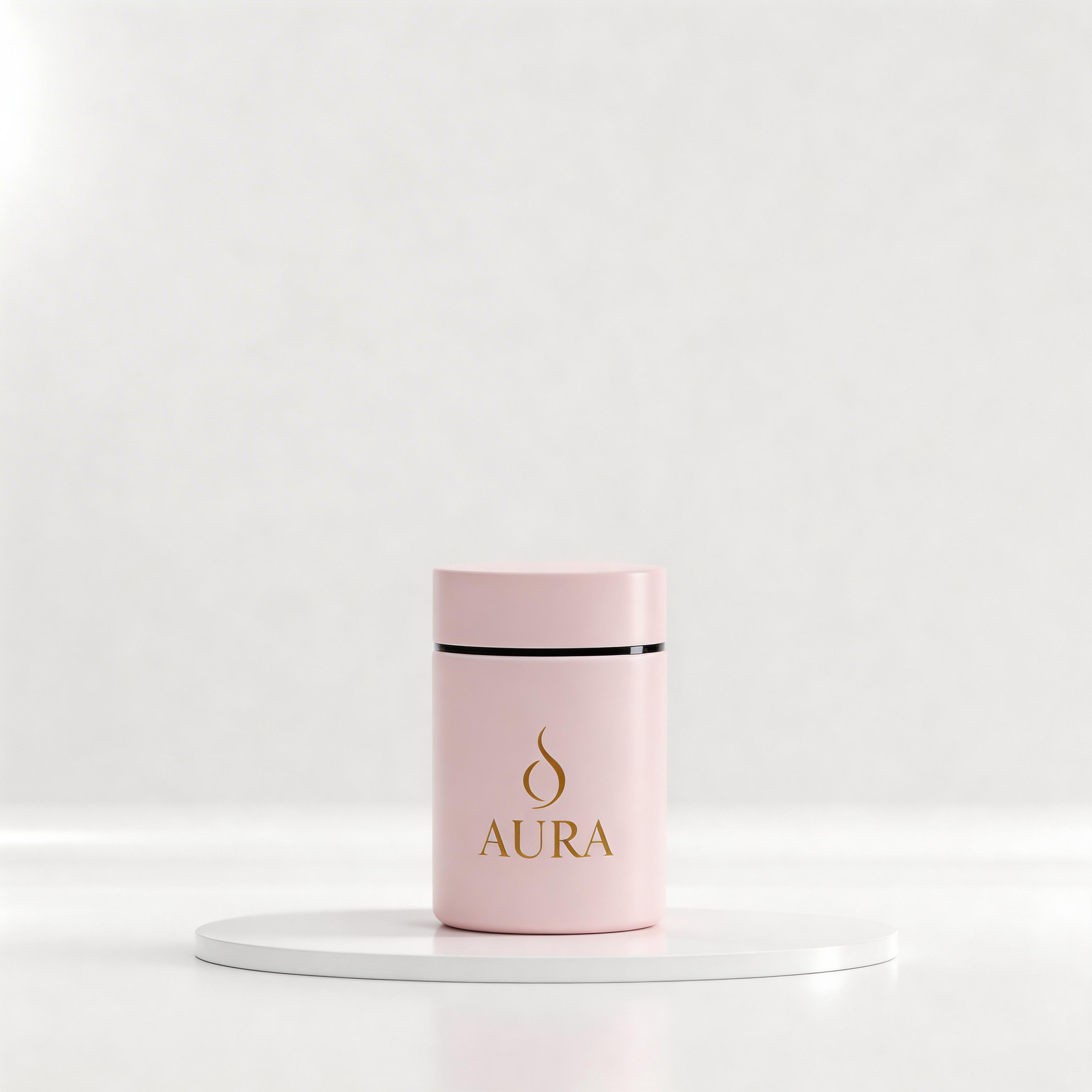 AURA