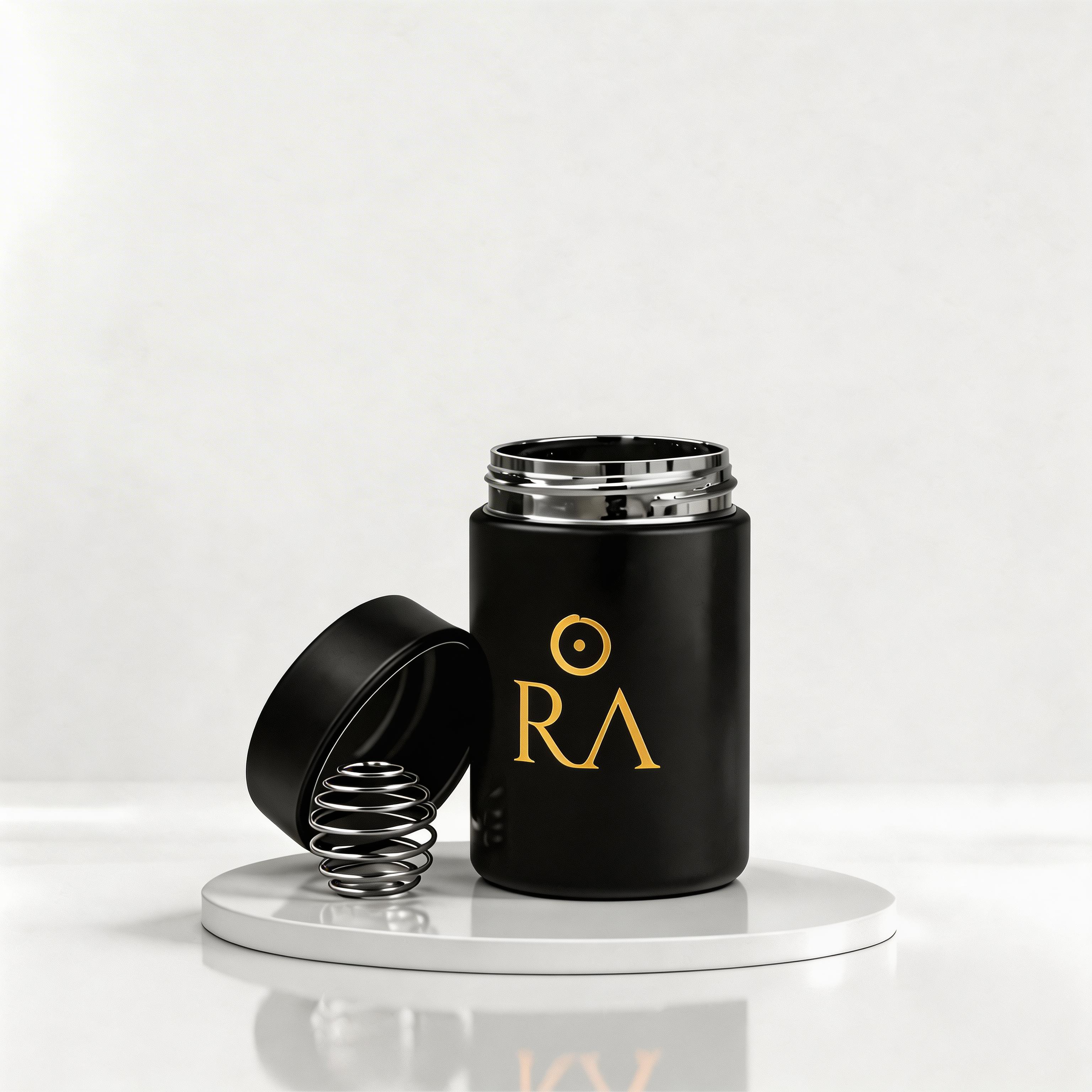 REAL ACADEMIA DE BELLAS ARTES