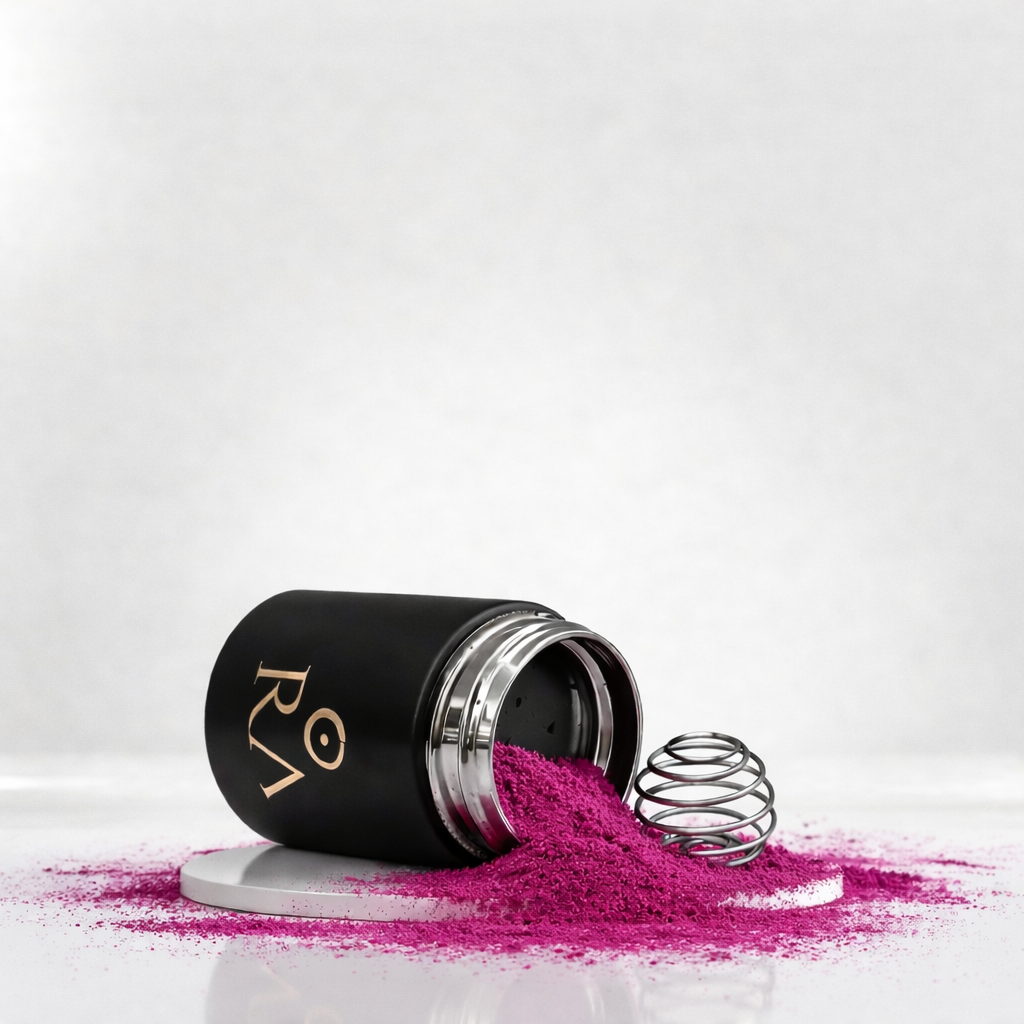 REAL ACADEMIA DE BELLAS ARTES