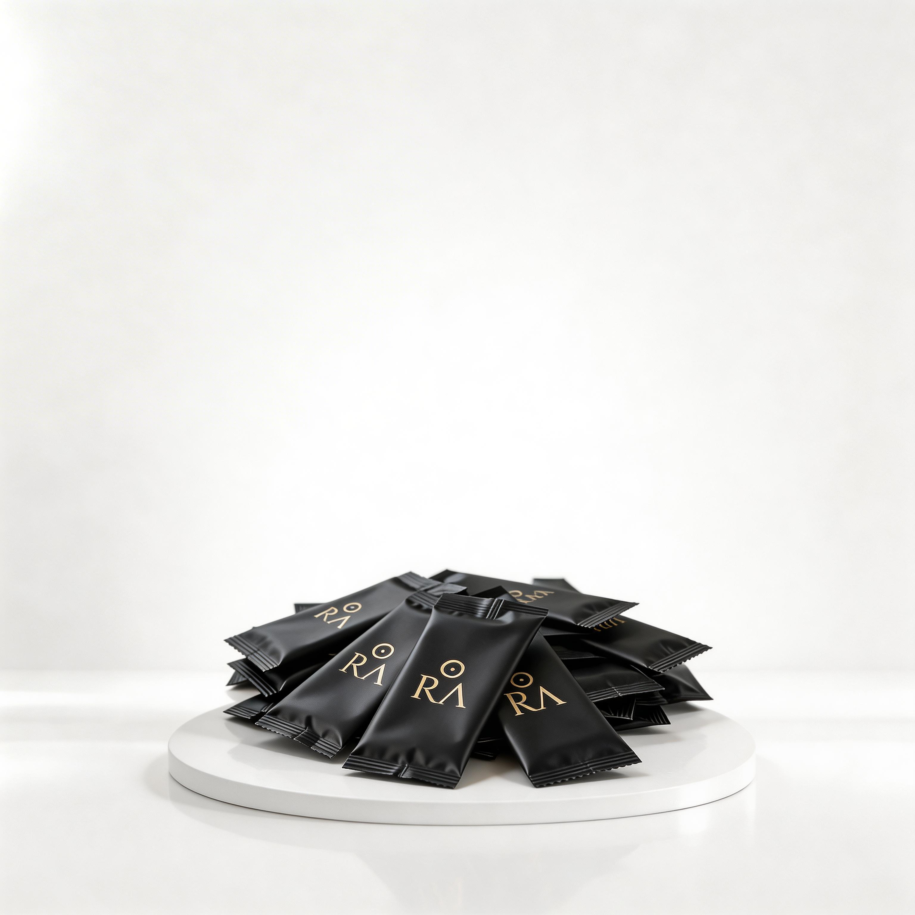 REAL ACADEMIA DE BELLAS ARTES