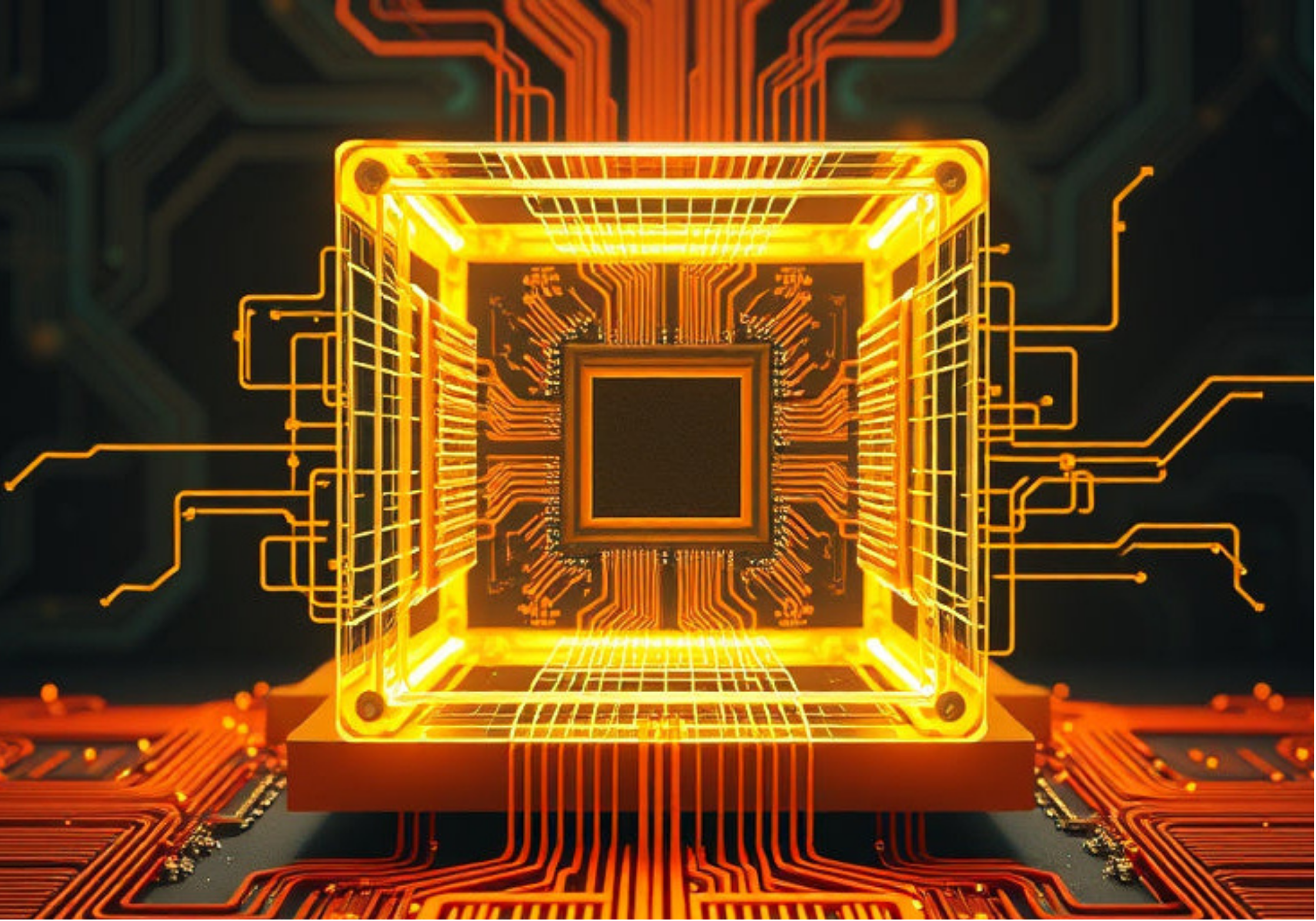 What Is BQMI - And Why It Matters