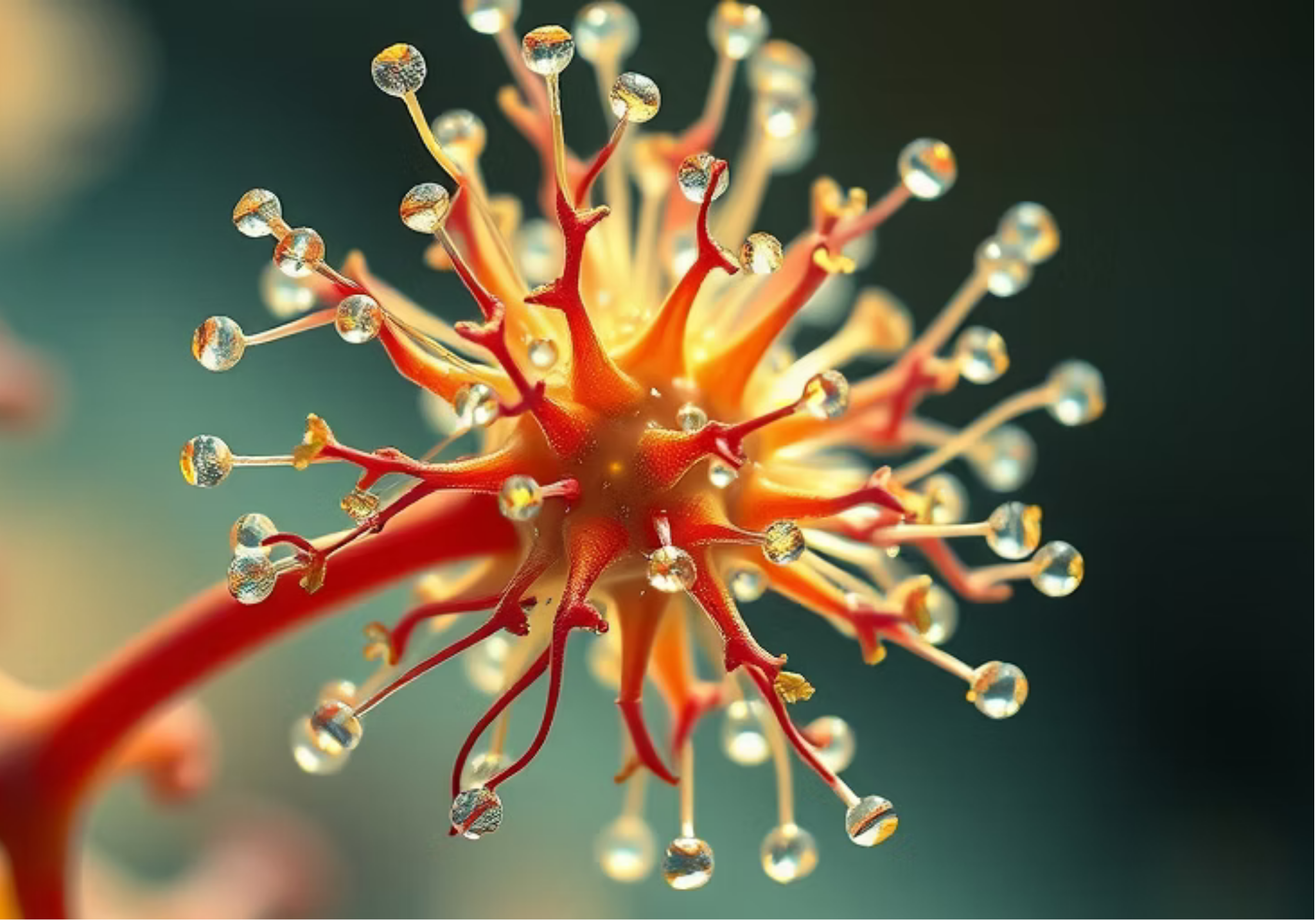 NoxLabs: The Frontier Where Human Biology Evolves