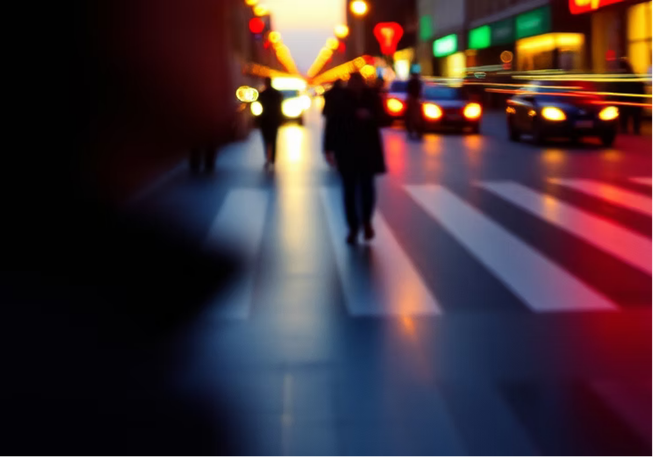 Perceptual Engineering – Academic Definition and Framework