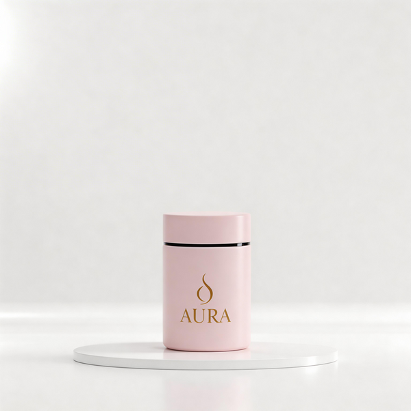AURA 