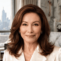 Diane H.