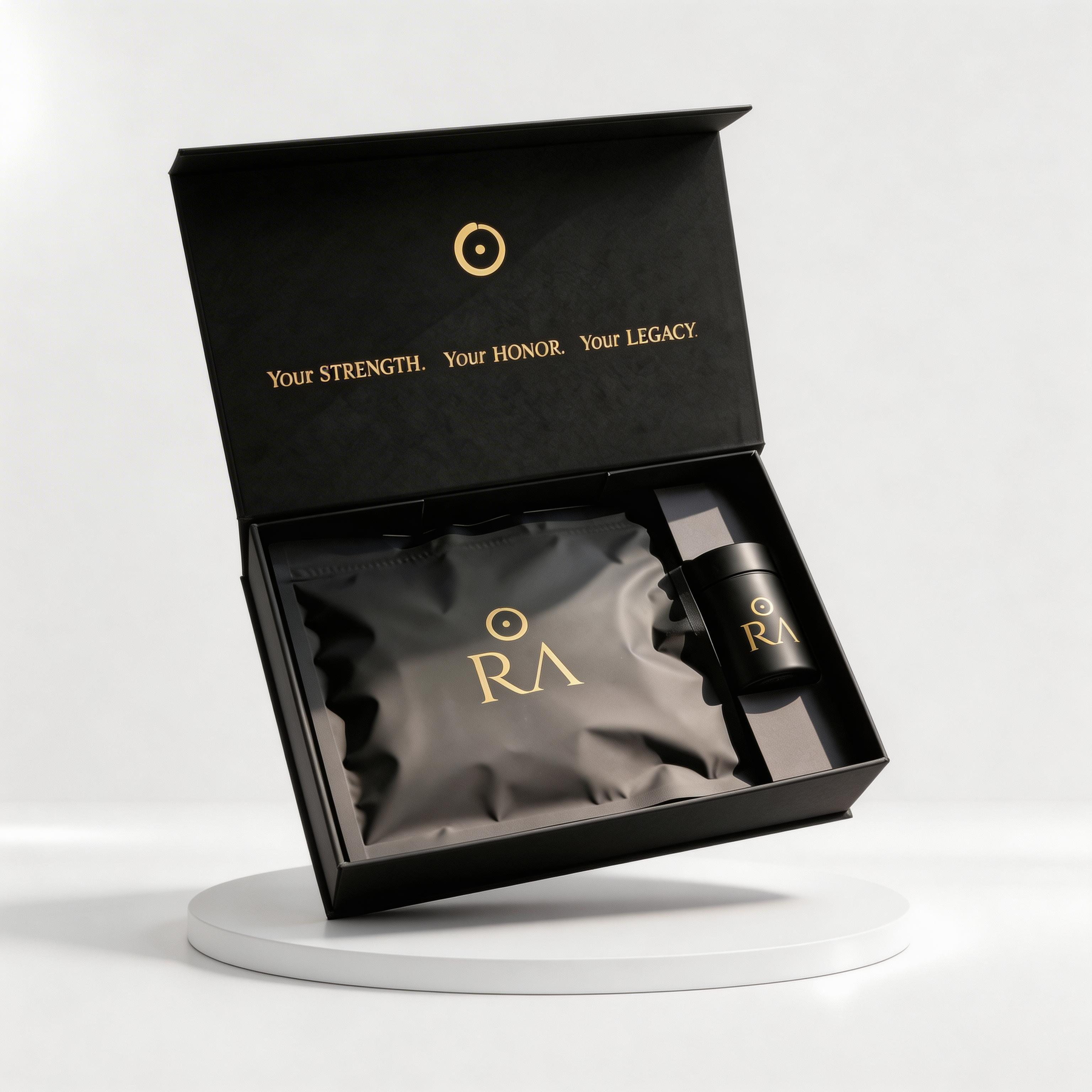 REAL ACADEMIA DE BELLAS ARTES 