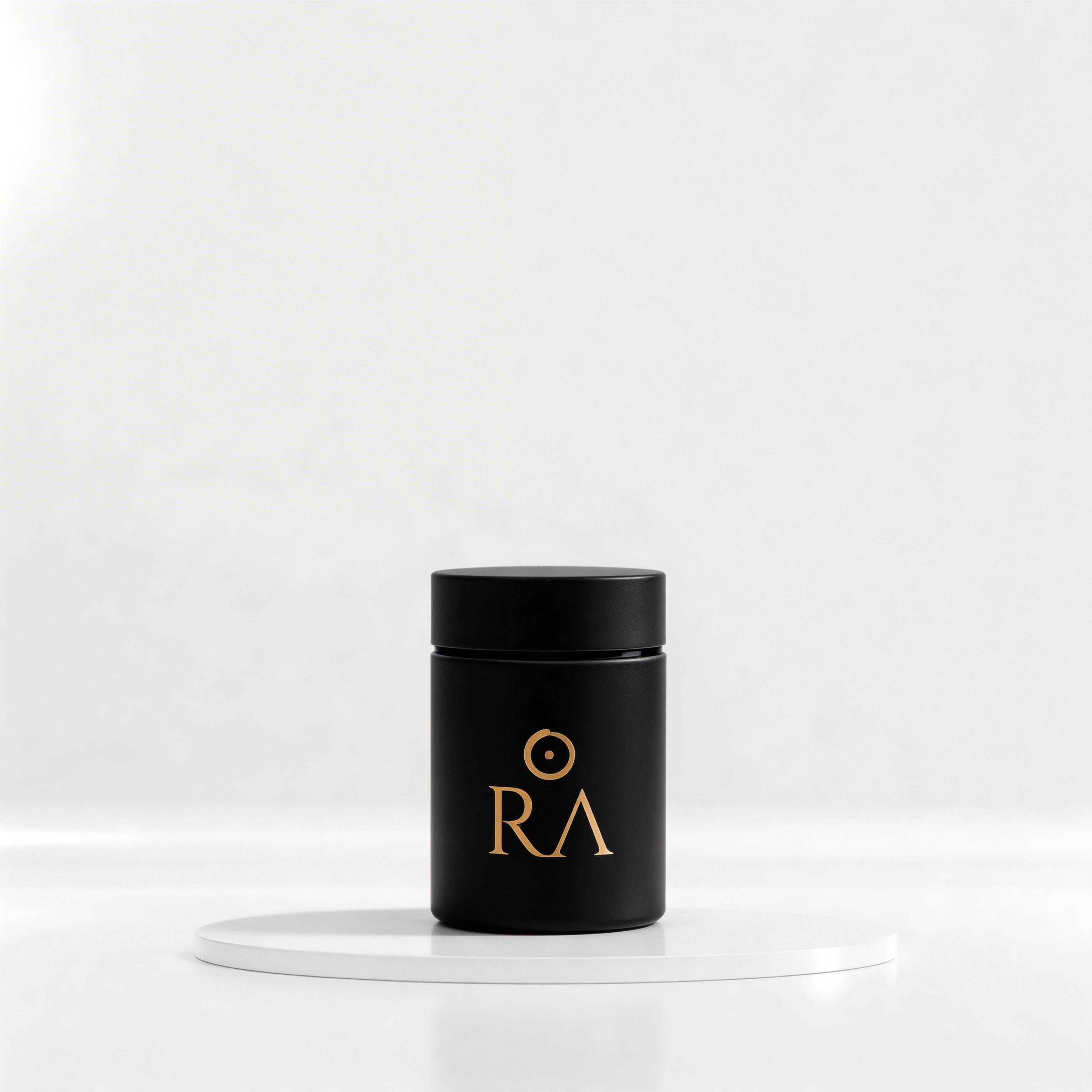 REAL ACADEMIA DE BELLAS ARTES 