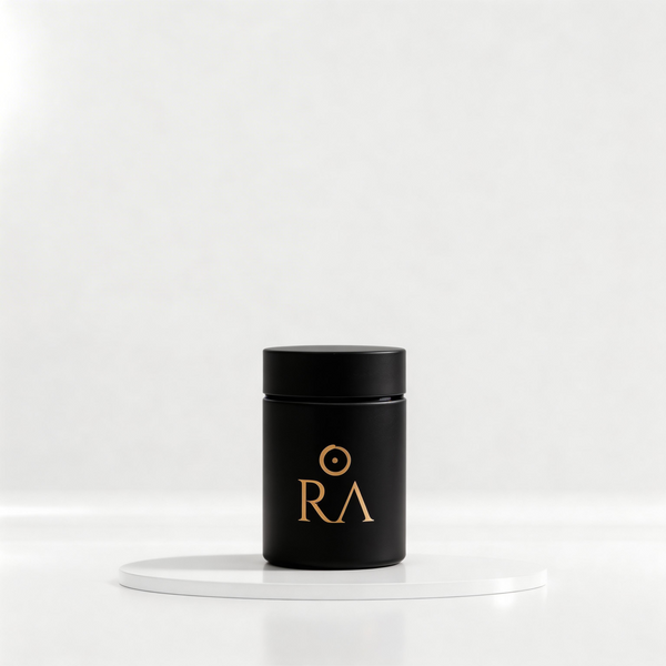 REAL ACADEMIA DE BELLAS ARTES 