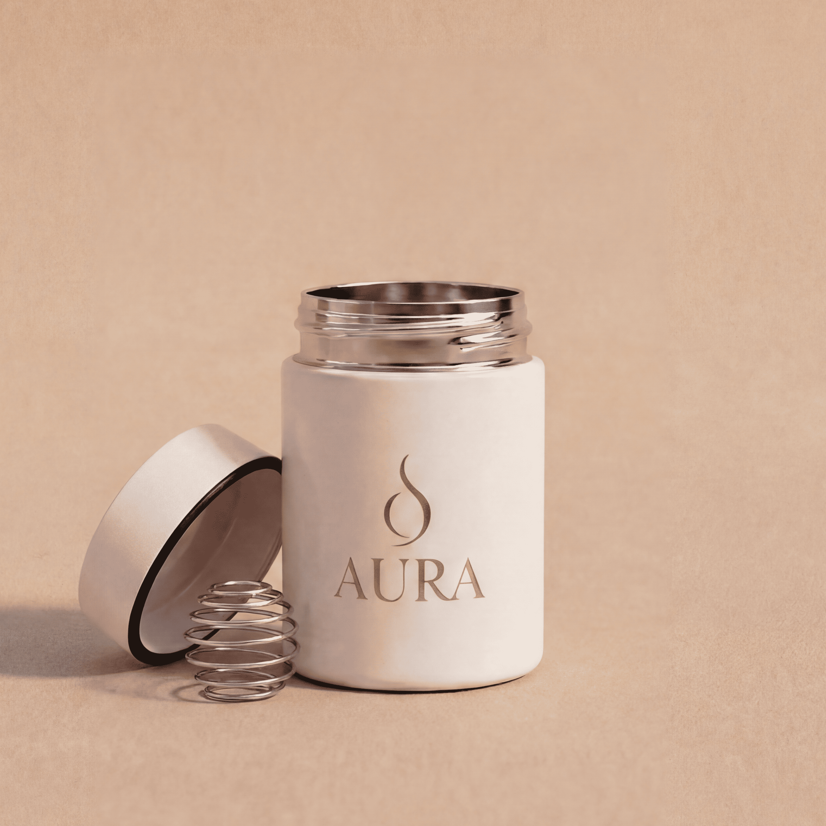 AURA 